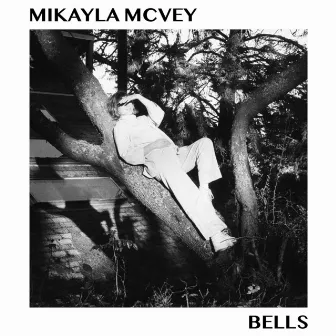 Bells by Mikayla McVey