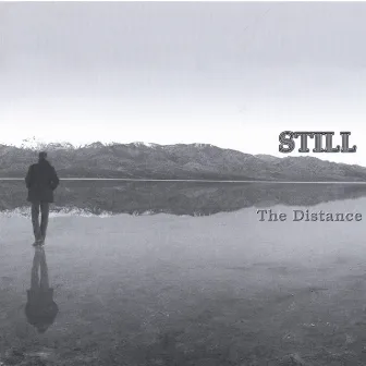 The Distance by Still