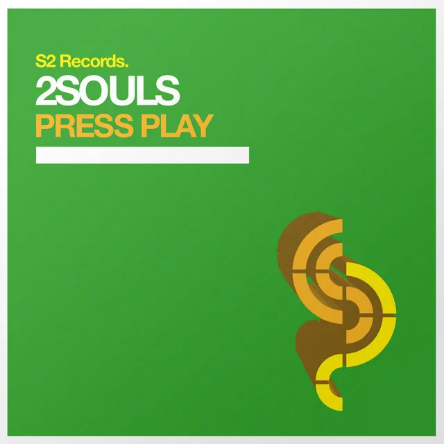 Press Play - Original Mix