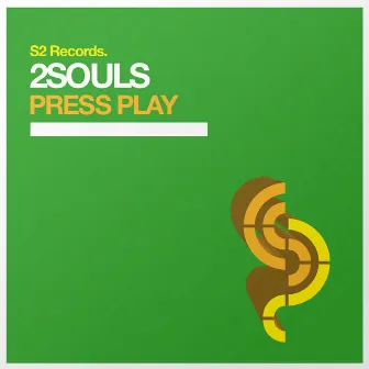 Press Play by 2 Souls