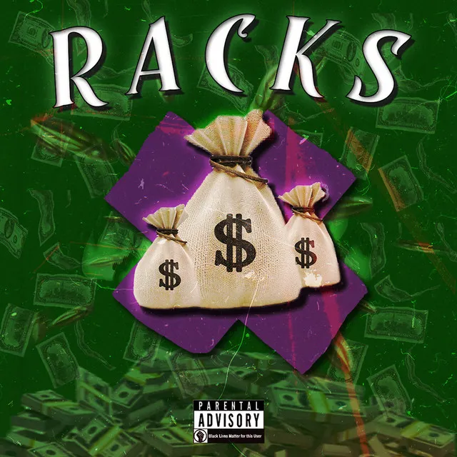 Racks