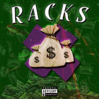 Racks by Billyzin