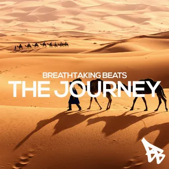 The Journey by Breathtaking Beats