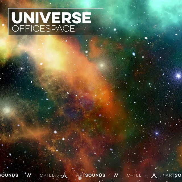 Universe