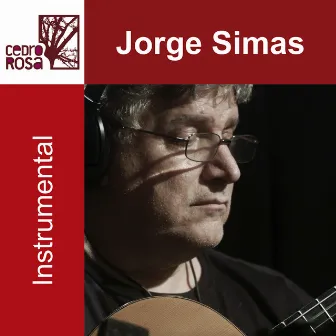 Instrumental by Jorge Simas