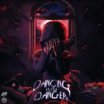 Dancing With Danger by JaayV