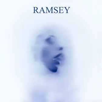 Cold by Ramsey