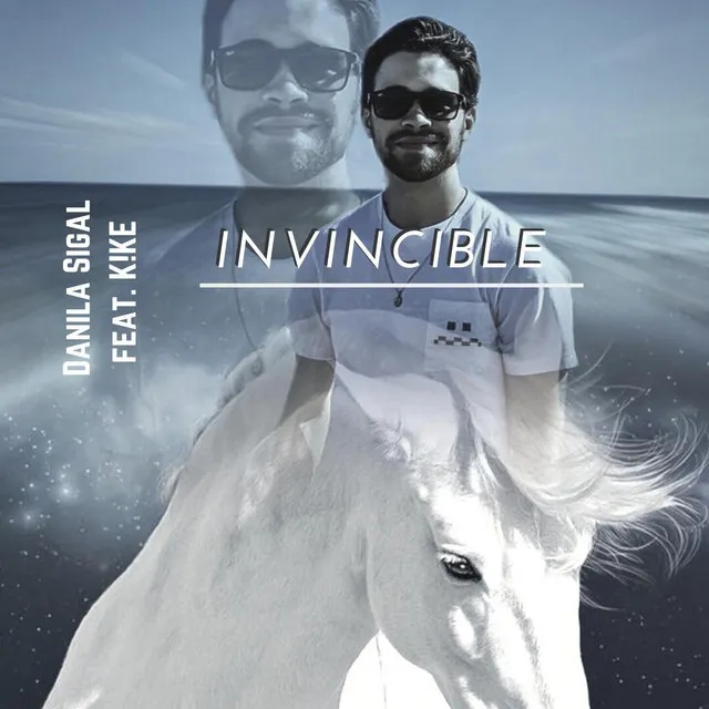 Invincible