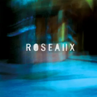 I Should Have Known by Roseaux