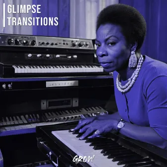 Transitions by Glimpse