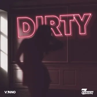 Dirty by Vanno