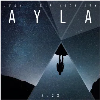 Ayla 2023 by Nick Jay