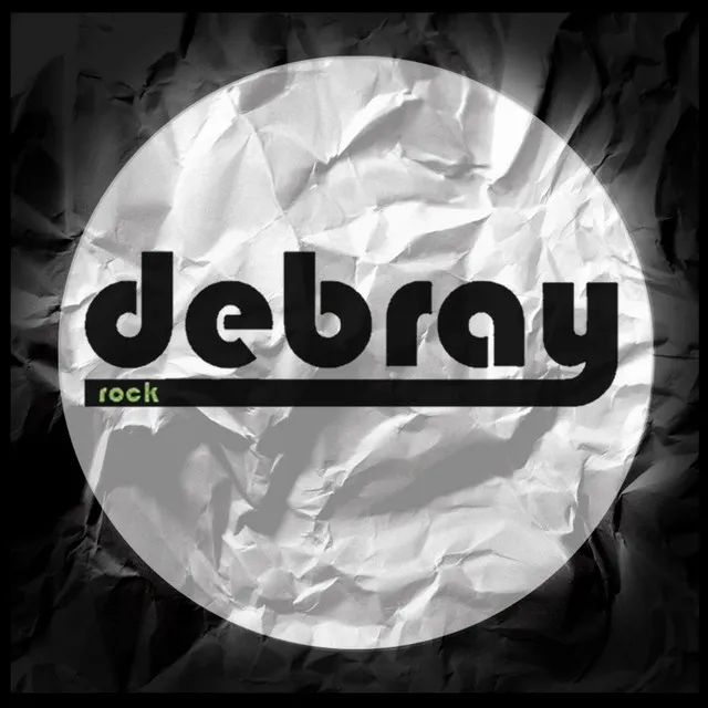 Debray