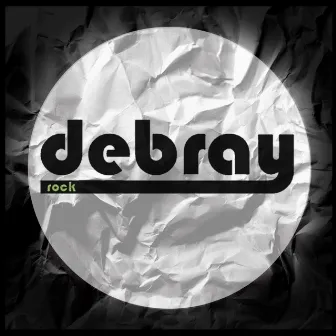 Debray by Debray