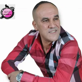 Raha Makhroba F Dawarna by Cheb Radouane