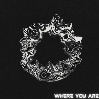 Where You Are (Techno) by VXLTAGE