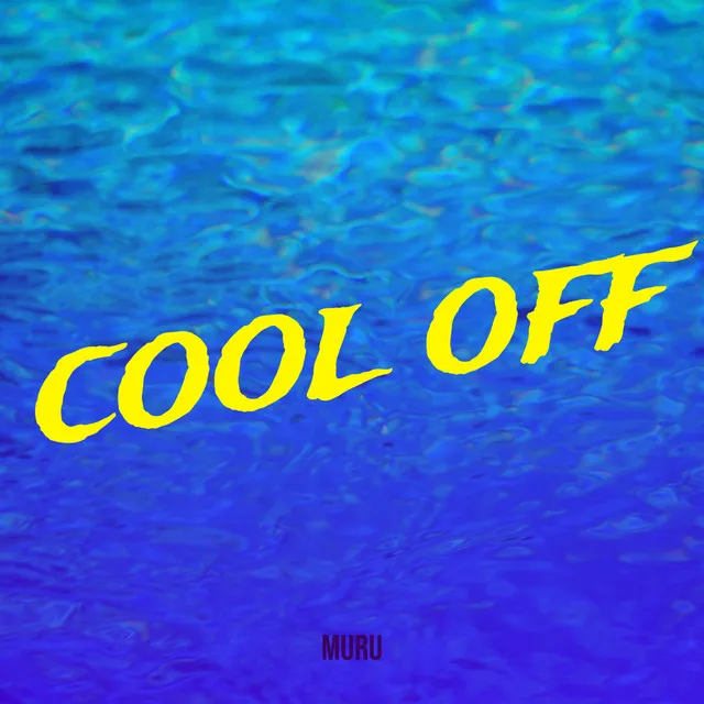 Cool Off