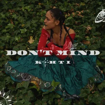 Don't mind by Kohti