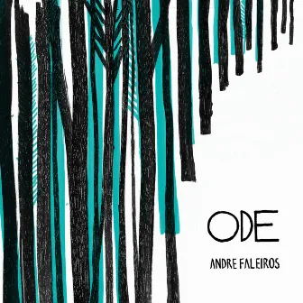 ODE by André Faleiros