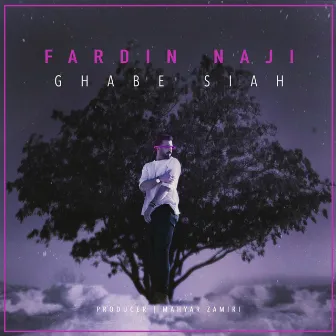 Ghabe Siah by Fardin Naji