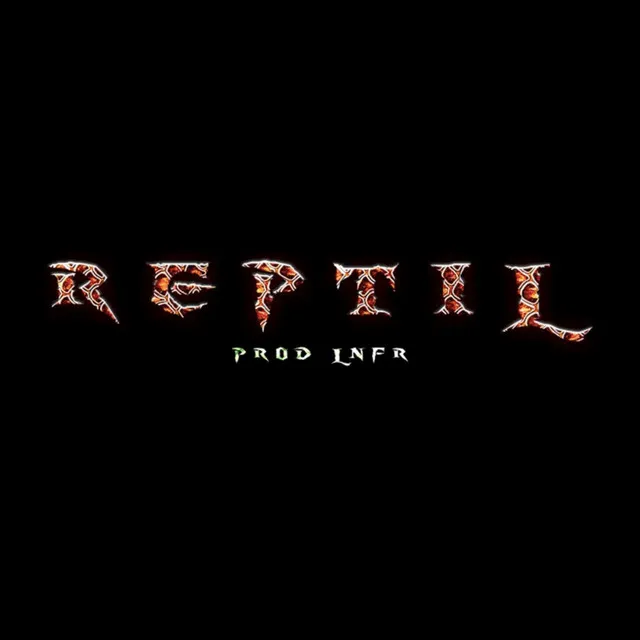 Reptil