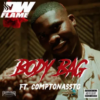 Body Bag by DW FLAME