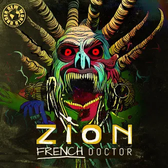 French Doctor by Zion