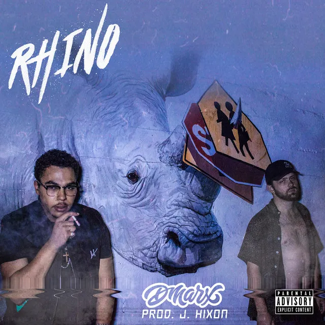 Rhino