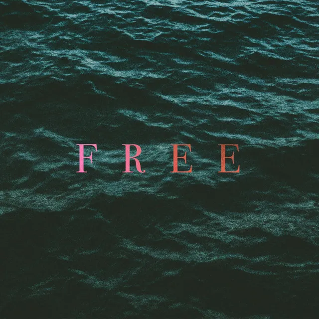 Free