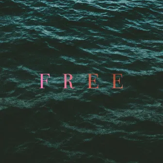 Free by Jasmine Ash