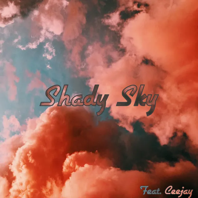 Shady Sky