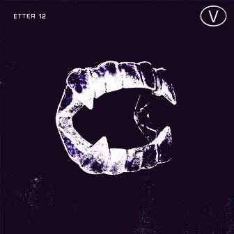 Etter 12 by Jonas V