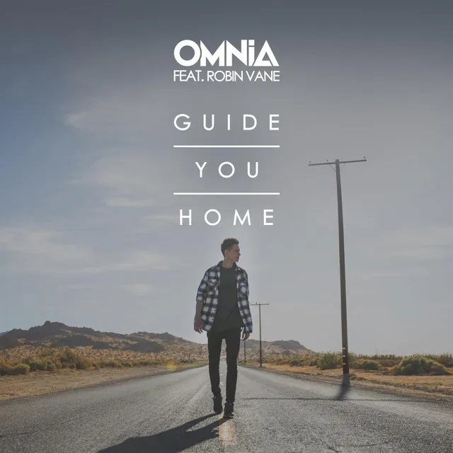 Guide You Home