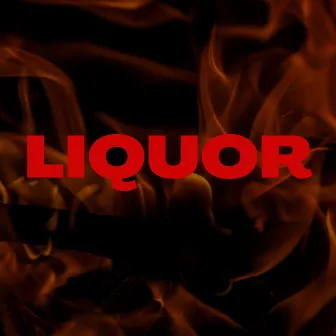 Liquor by Cabz