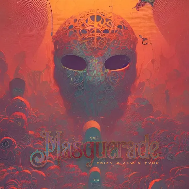 Masquerade