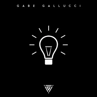 Light by Gabe Gallucci