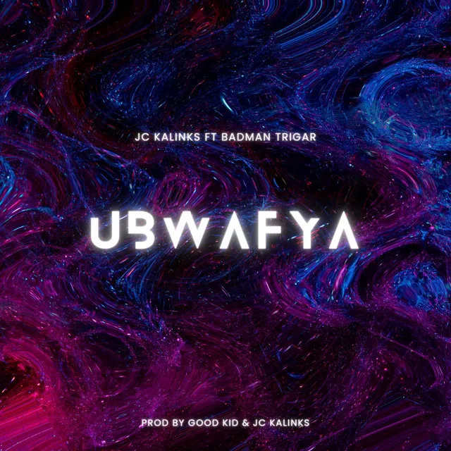 UBWAFYA