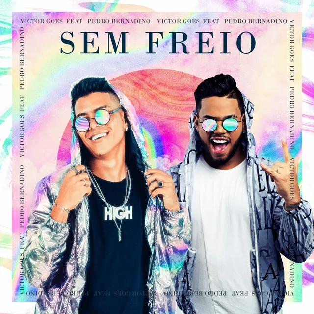 Sem Freio