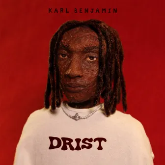 D.R.I.S.T. by Karl Benjamin