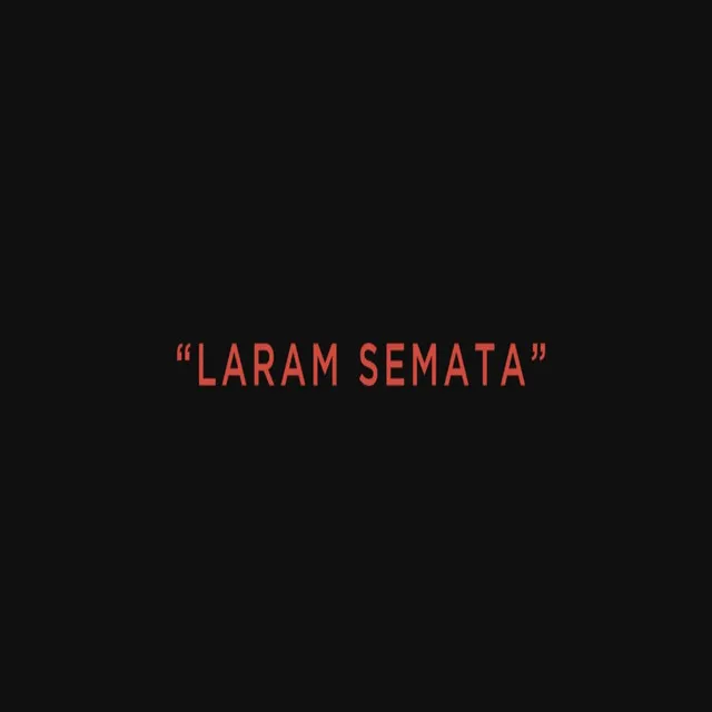 Laram Semata