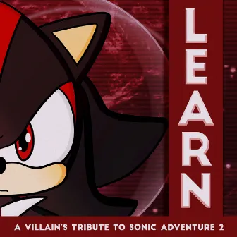 Learn: A Villain's Tribute to Sonic Adventure 2 by GameGrooves