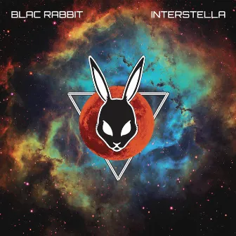 Interstella by Blac Rabbit