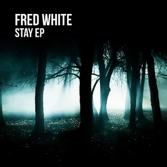 Stay - EP by Fred White