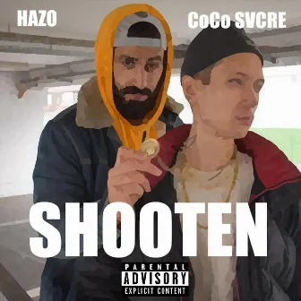 Shooten by Hazo