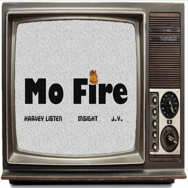 MO Fire