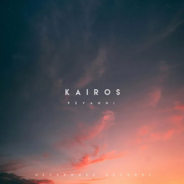 Kairos