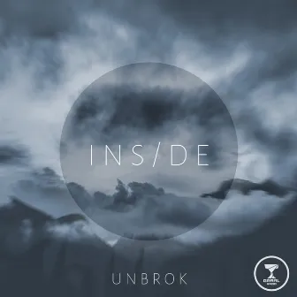 Inside by Unbrok