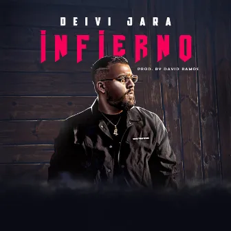 Infierno by Deivi Jara