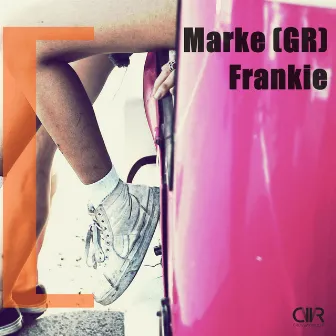 Frankie by Marke (GR)