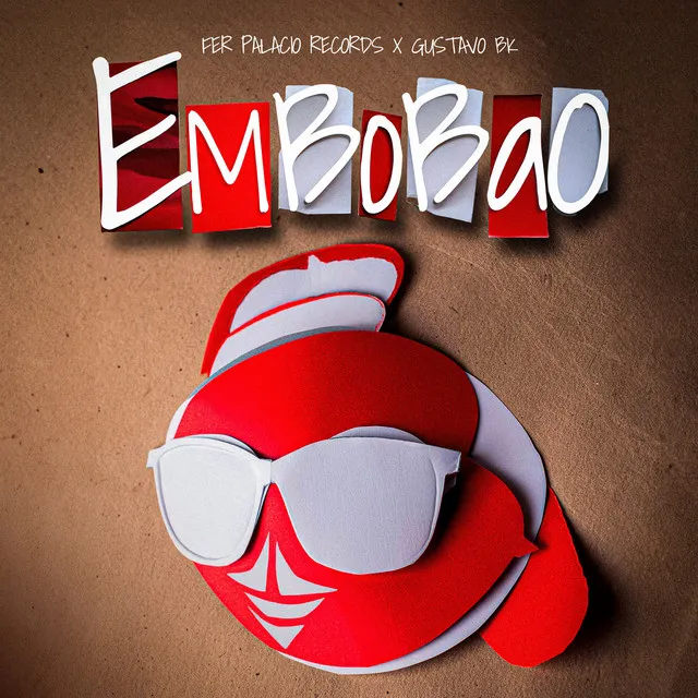 Embobao